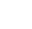 益測電子